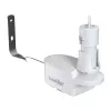 RainPoint regensensor ICS044L