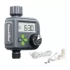 RainPoint regensensor irrigatiecontroller