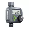 RainPoint regensensor irrigatiebesturing