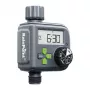 RainPoint regensensor irrigatiecontroller