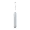 Rainpoint Smart+ slimme thermohygrometer