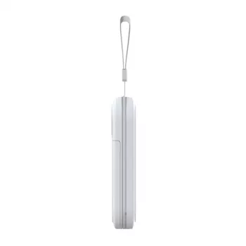 Rainpoint Smart+ slimme thermohygrometer