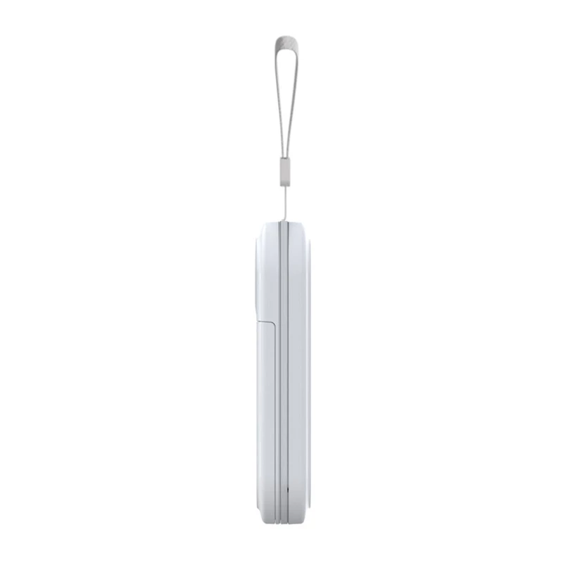 Rainpoint Smart+ slimme thermohygrometer