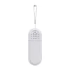 Rainpoint Smart+ slimme thermohygrometer