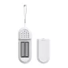 Rainpoint Smart+ slimme thermohygrometer
