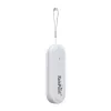 Rainpoint Smart+ slimme thermohygrometer