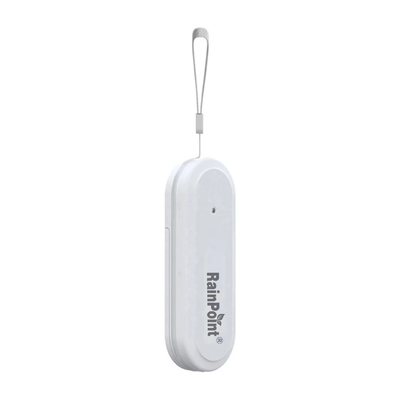 Rainpoint Smart+ slimme thermohygrometer