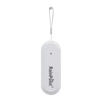Rainpoint Smart+ slimme thermohygrometer