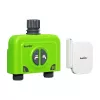 RainPoint WiFi 2-zone irrigatieregeling met gateway