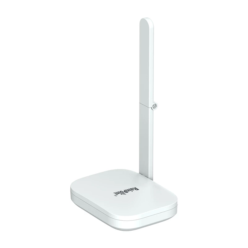 RainPoint WiFi irrigatieregeling gateway