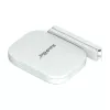 RainPoint WiFi irrigatieregeling gateway