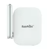 RainPoint WiFi irrigatieregeling gateway
