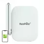 RainPoint WiFi irrigatieregeling gateway