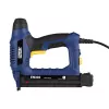 Rapid 5001386 elektrische tacker 230V voor nietjes nr. 53, 6-14mm