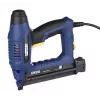 Rapid 5001386 elektrische tacker 230V voor nietjes nr. 53, 6-14mm
