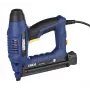 Rapid 5001386 elektrische tacker 230V voor nietjes nr. 53, 6-14mm