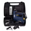 Rapid BTX530 accu voor nietpistool/tacker