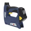 Rapid BTX530 accu voor nietpistool/tacker