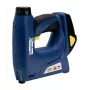 Rapid BTX530 accu voor nietpistool/tacker