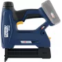 Rapid BTX553 18V P4A accu niet- en nagelapparaat (alleen apparaat) 5001509