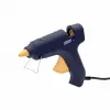 RAPID EG111 lijmpistool met 500 g alleslijmstiften