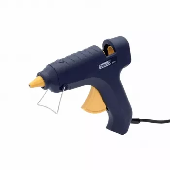 RAPID EG111 lijmpistool met 500 g alleslijmstiften