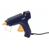 RAPID EG111 lijmpistool met 500 g alleslijmstiften