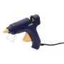 RAPID EG111 lijmpistool met 500 g alleslijmstiften