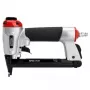 Rapid PS111 pneumatische tacker