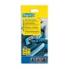 RAPID RP150 multi-adapter