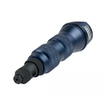 RAPID RP150 multi-adapter