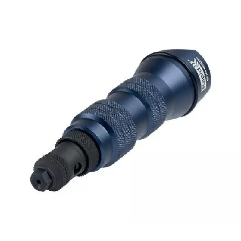 RAPID RP150 multi-adapter