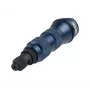 RAPID RP150 multi-adapter