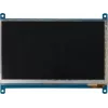 Raspberry Pi 7 inch touch IPS-display (RB-LCD-7-2)