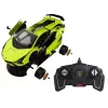 RASTAR 12814 Building Blocks auto RC Lamborghini Sian FKP 37 1:18