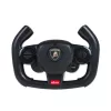 Rastar Lamborghini SC63 radiografisch bestuurbare RC raceauto groen 1:14