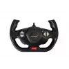 RASTAR McLaren P1 GTR op afstand bedienbare auto 1:14 geel