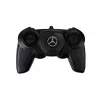 RASTAR Mercedes AMG G63 RC afstandsbediening auto wit 1:24