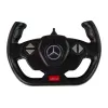 RASTAR Mercedes-Benz Rode Grijpkraan Truck 15276