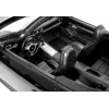 RASTAR Porsche 911 Carrera S afstandsbediening auto 1:12 zwart
