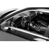 RASTAR Porsche Cayenne Turbo afstandsbediening RC auto zwart 1:14
