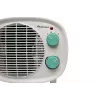 Ravanson FH-2000RW heteluchtblazer 2000W wit