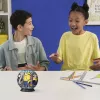 RAVENSBURGER 3D puzzelbal Minions 3 - 72 onderdelen