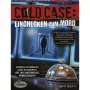 RAVENSBURGER Cold Case: Inchecken voor de Moord Coöperatief Detectivespel