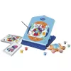 Ravensburger CreArt Atelier Stitch schilderen op nummer set