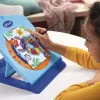 Ravensburger CreArt Atelier Stitch schilderen op nummer set