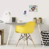 Ravensburger CreArt Atelier Stitch schilderen op nummer set