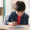 Ravensburger CreArt - Razende Sonic schilderen op nummer set