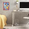 Ravensburger CreArt - Razende Sonic schilderen op nummer set