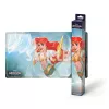 Ravensburger Disney Lorcana TCG: Winter's Chill - speelmat Ariel